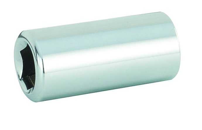 PROXXON-MicroClick-Drehmomentschlüssel MC 15, 3 - 15 Nm, 1/4''