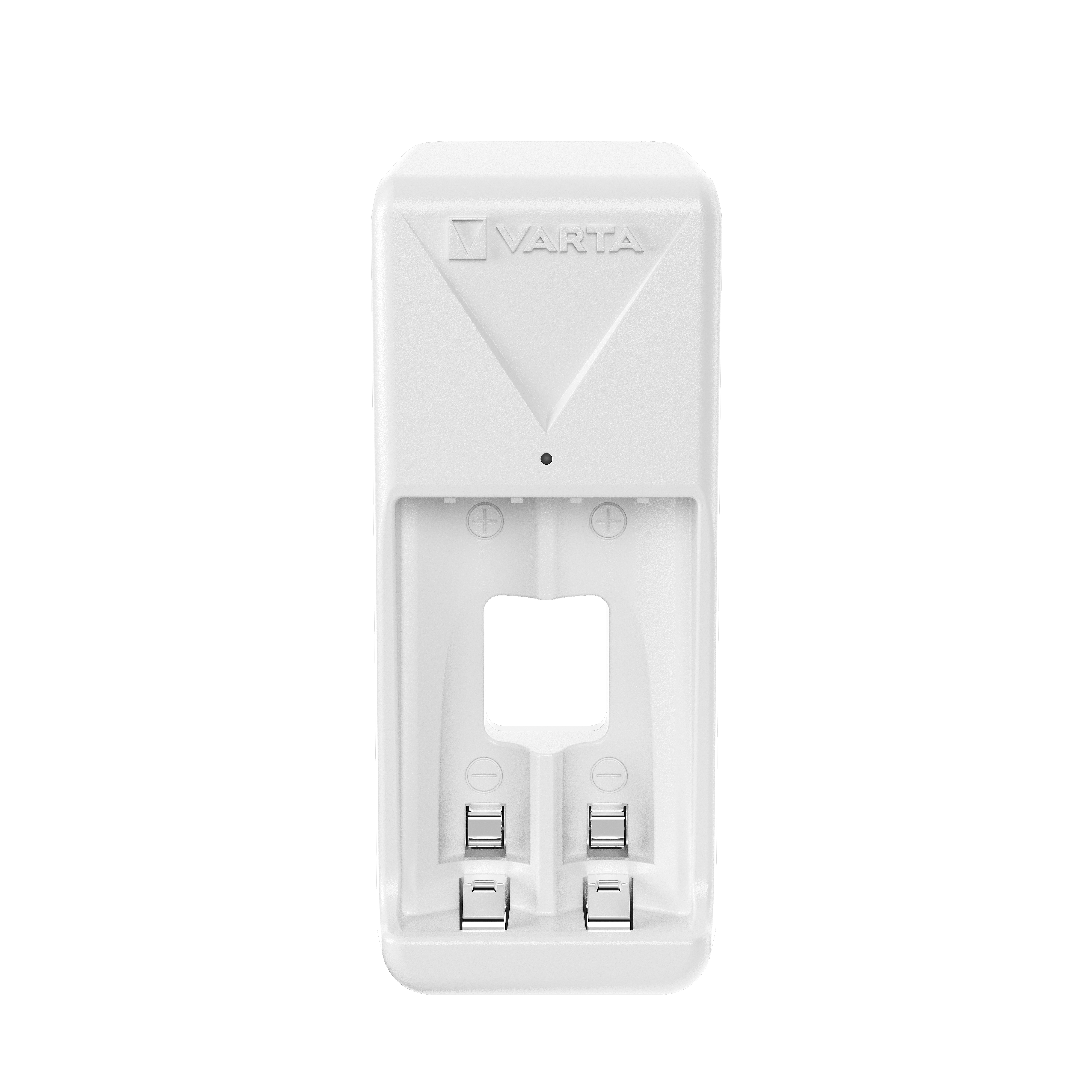 VARTA MINI CHARGER 57656 BLI 1