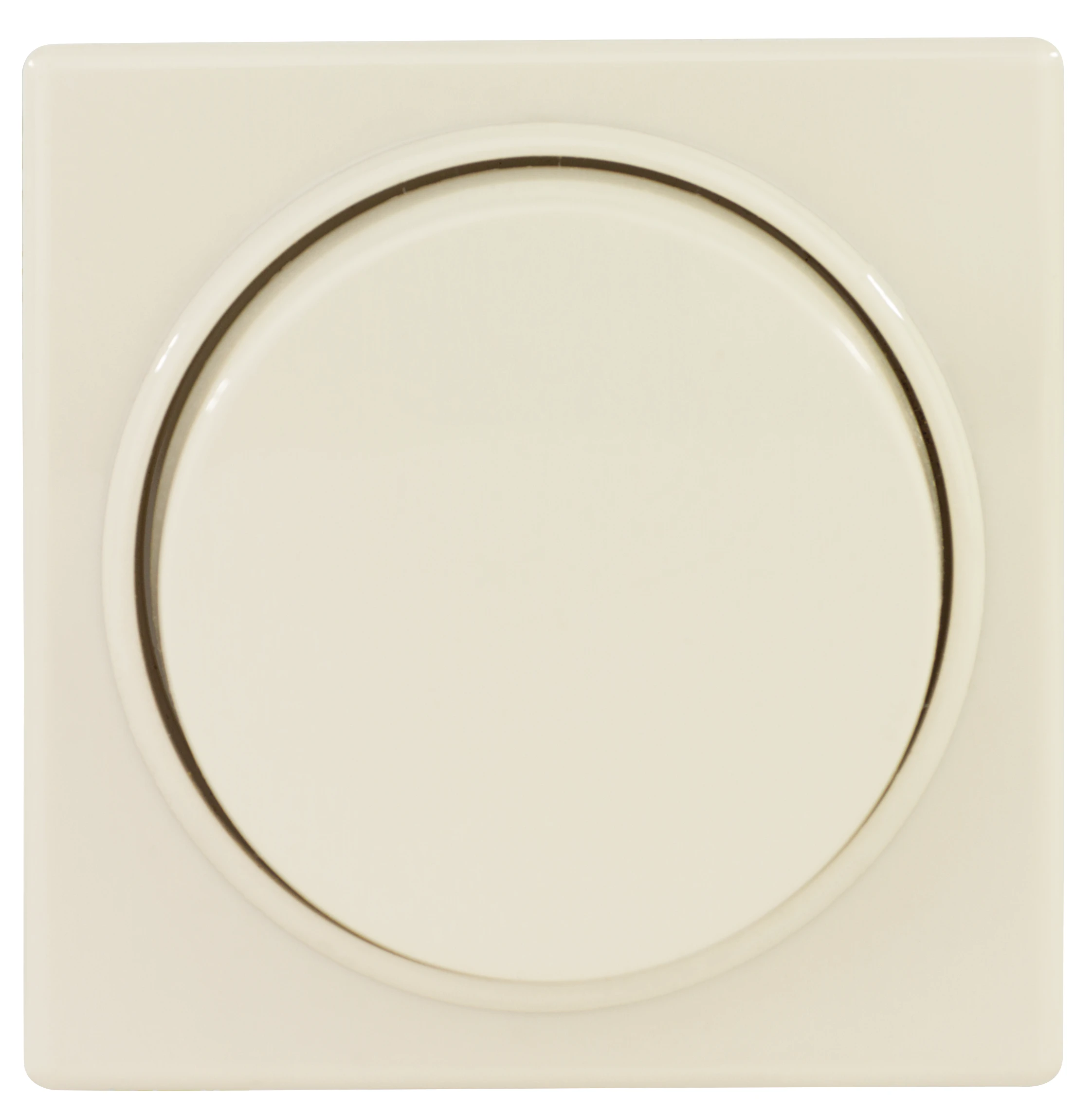Quadro crws Abd.Dimmer