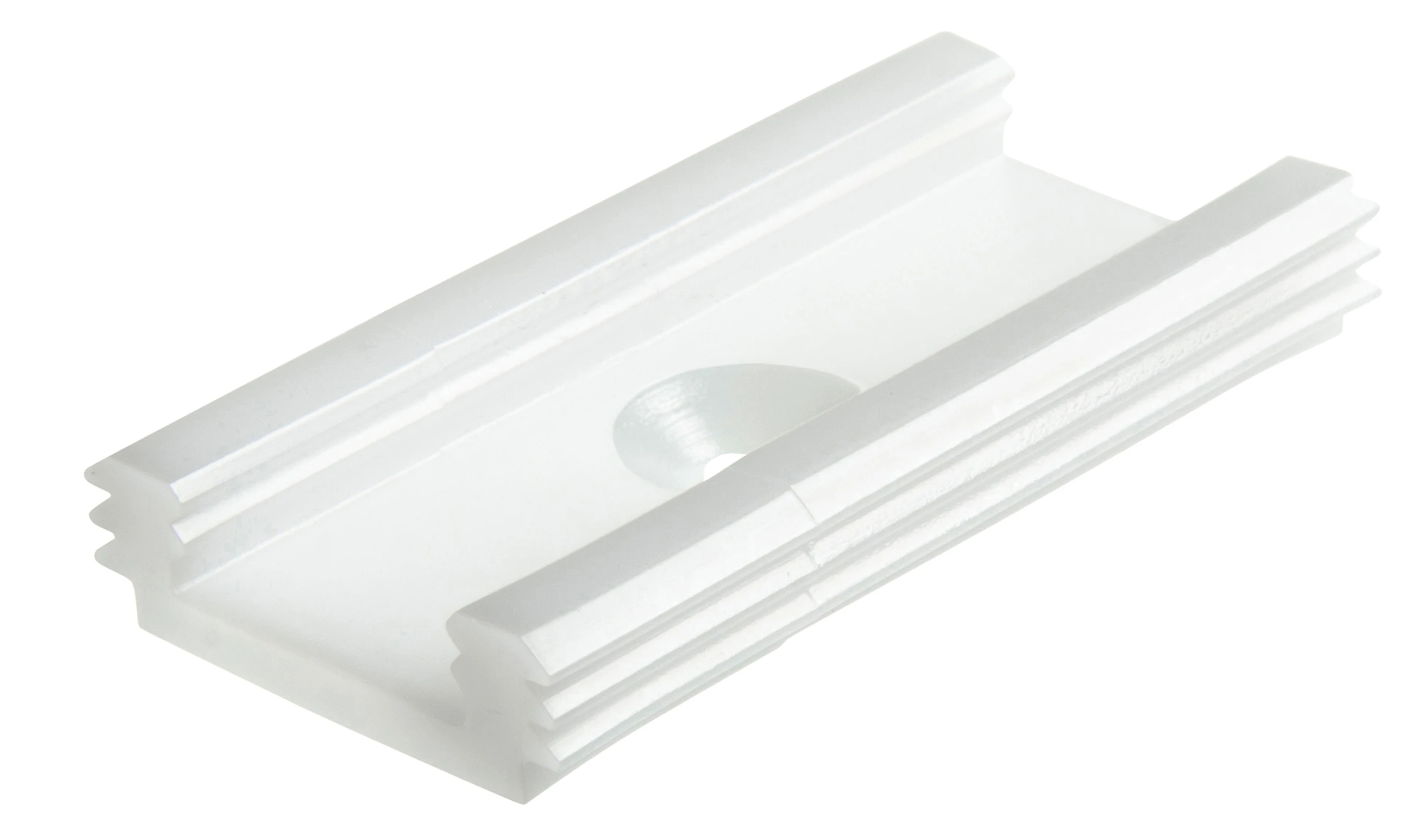 30 Clips für SL 5106