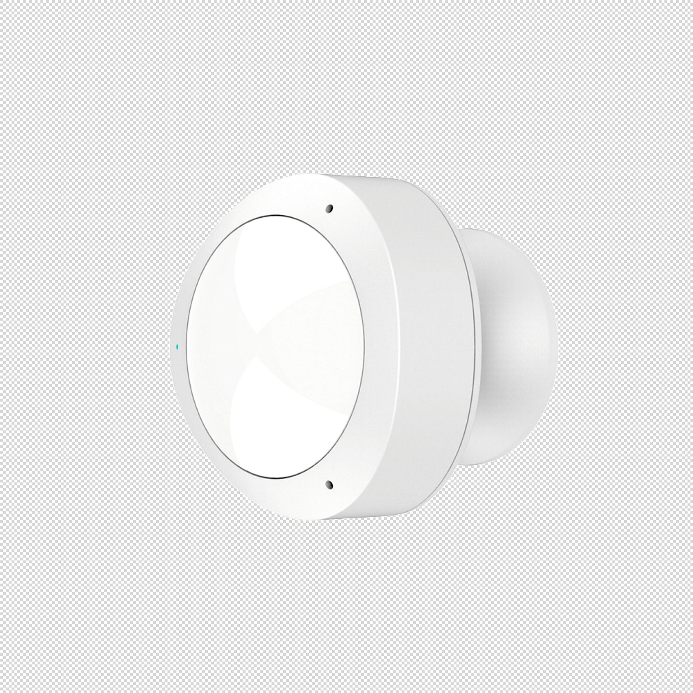 Hama WiFi-Bewegungsmelder
