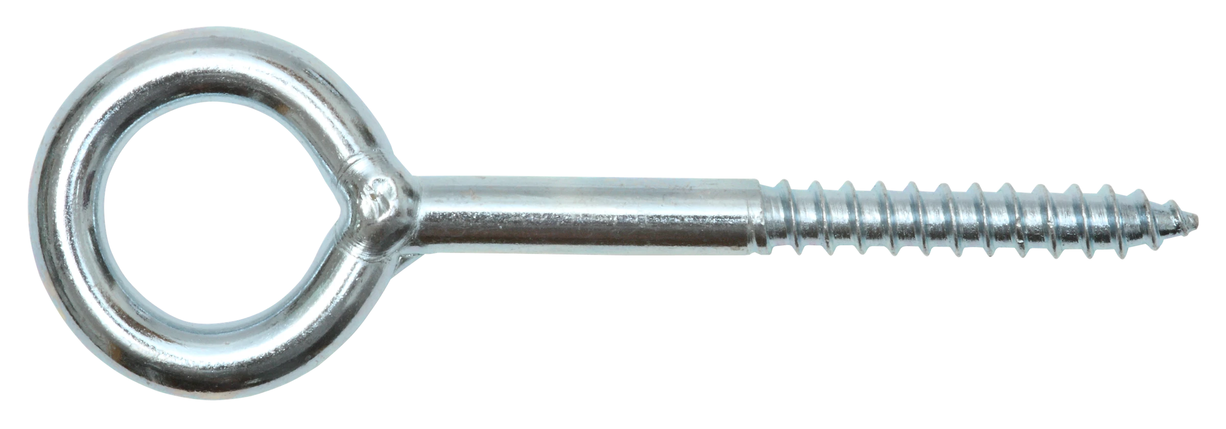 Gerüstschraube geschweißt 9,8 x 30 / 160, vz