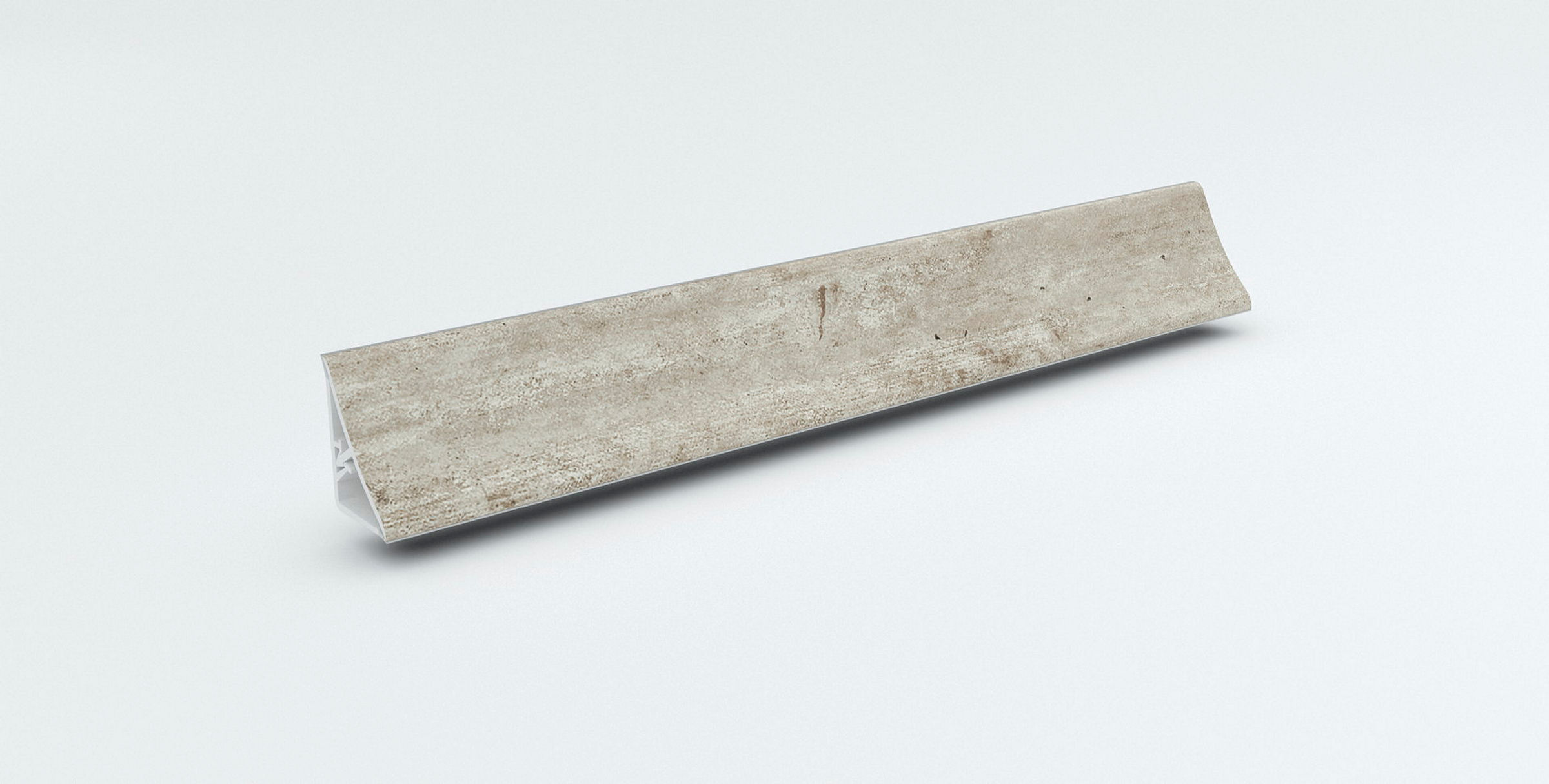 WAP-Plus 3000x20x30mm