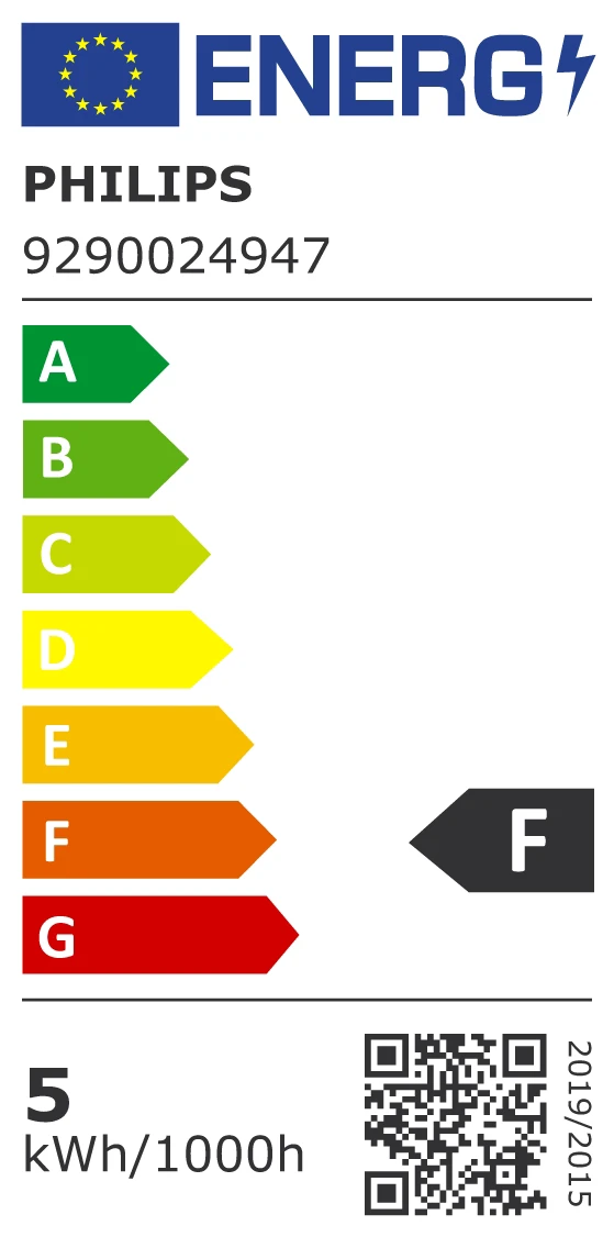 LED-Reflektor ''Standard'', 35W, GU5.3, klar, kaltweiß