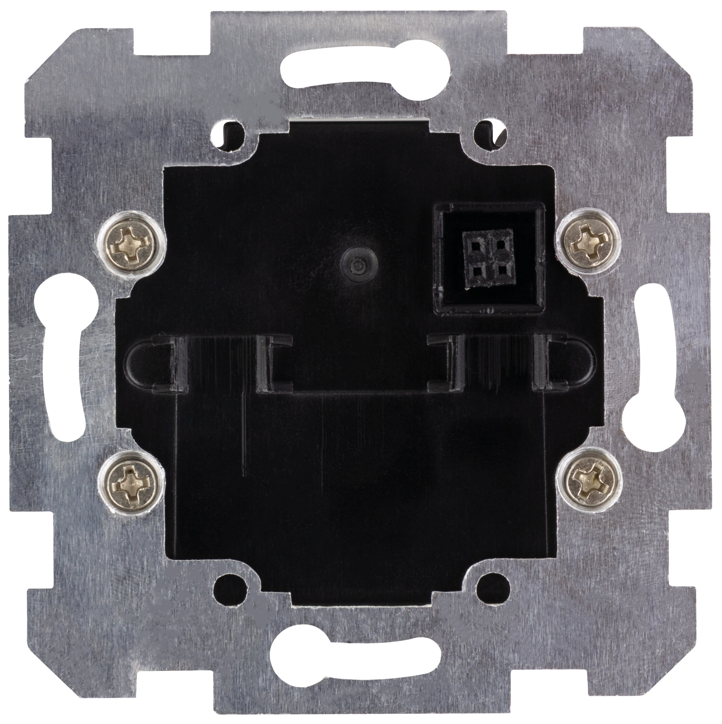 Technik Bewegungsmelder 120°