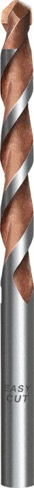 Allzweckbohrer EASY CUT D3.0mm