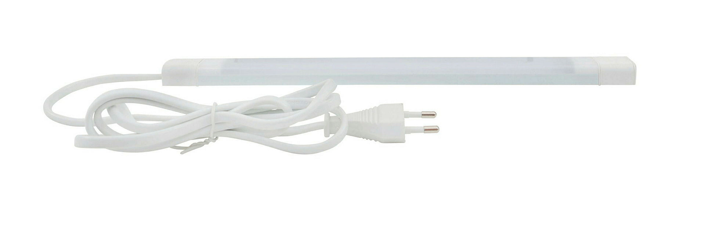 LED Unterbauleuchte V300 4W ws