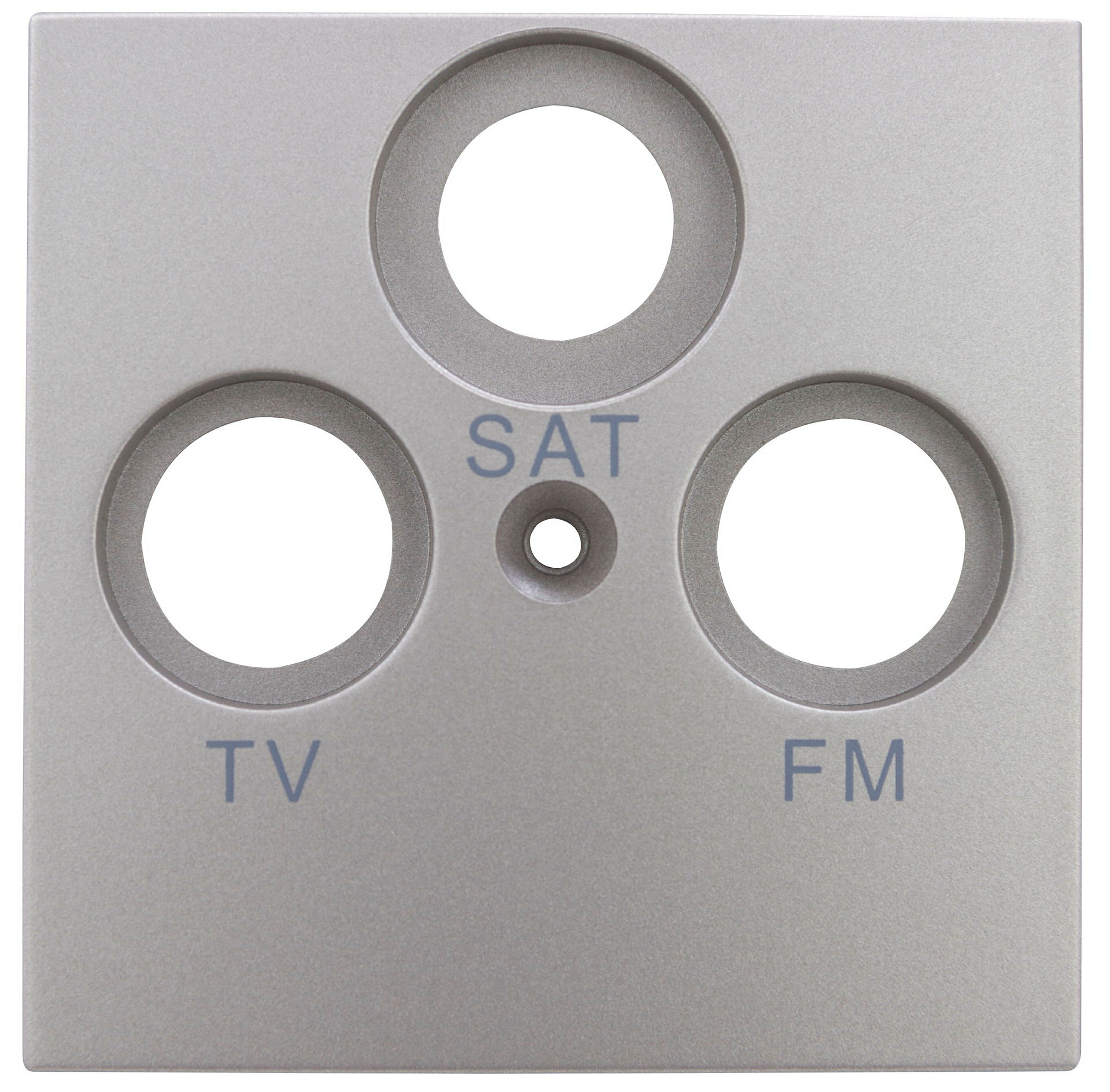 Studio pl Abd.Antenne SAT