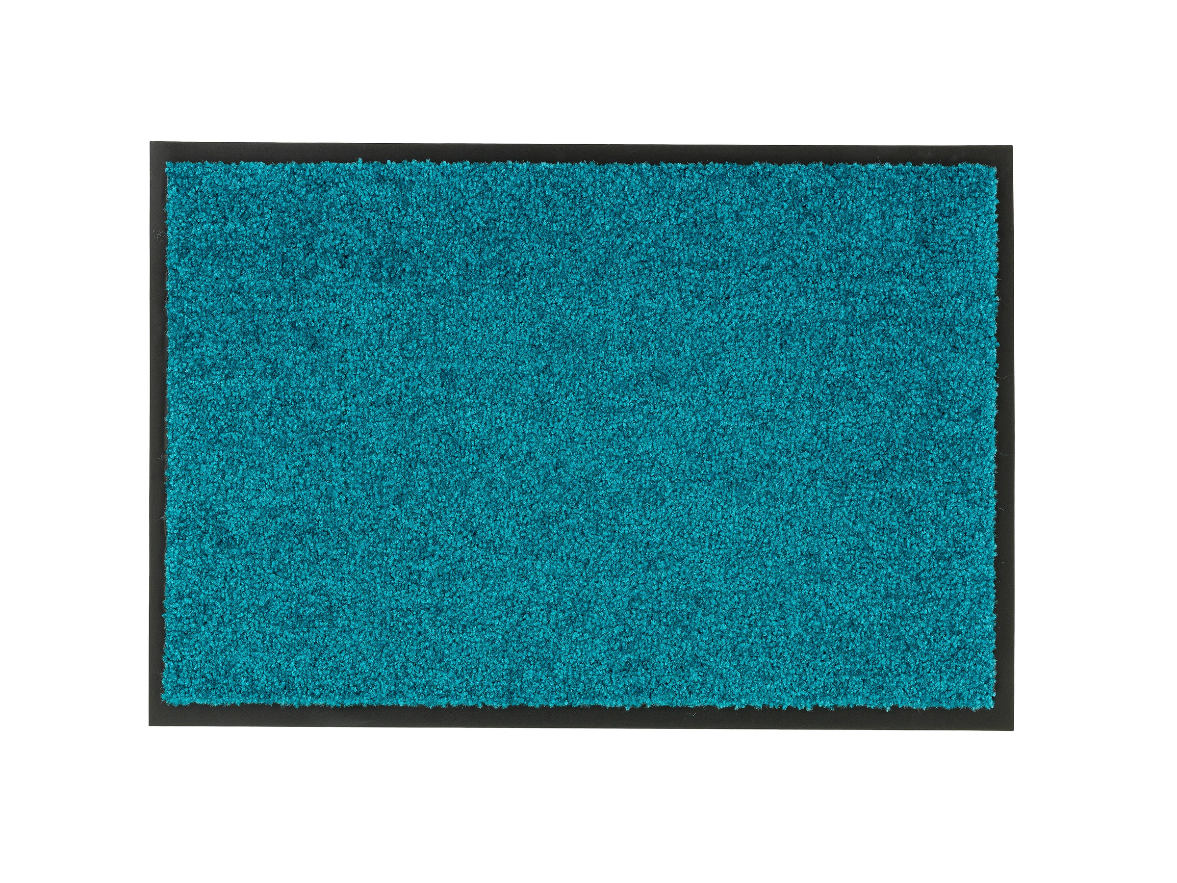 Diamant 40x60cm C.23 türkis