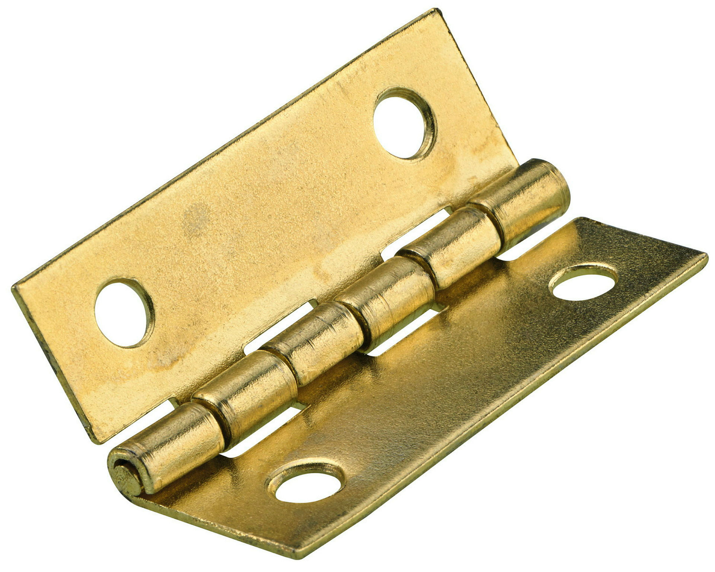 Einbohrband