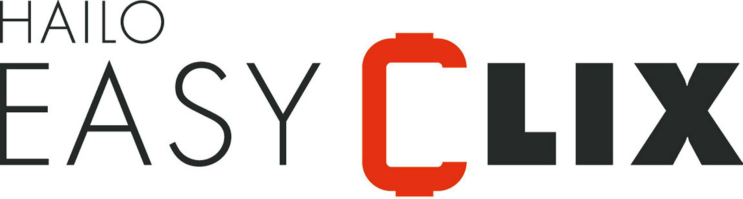 EasyClix Living Size L