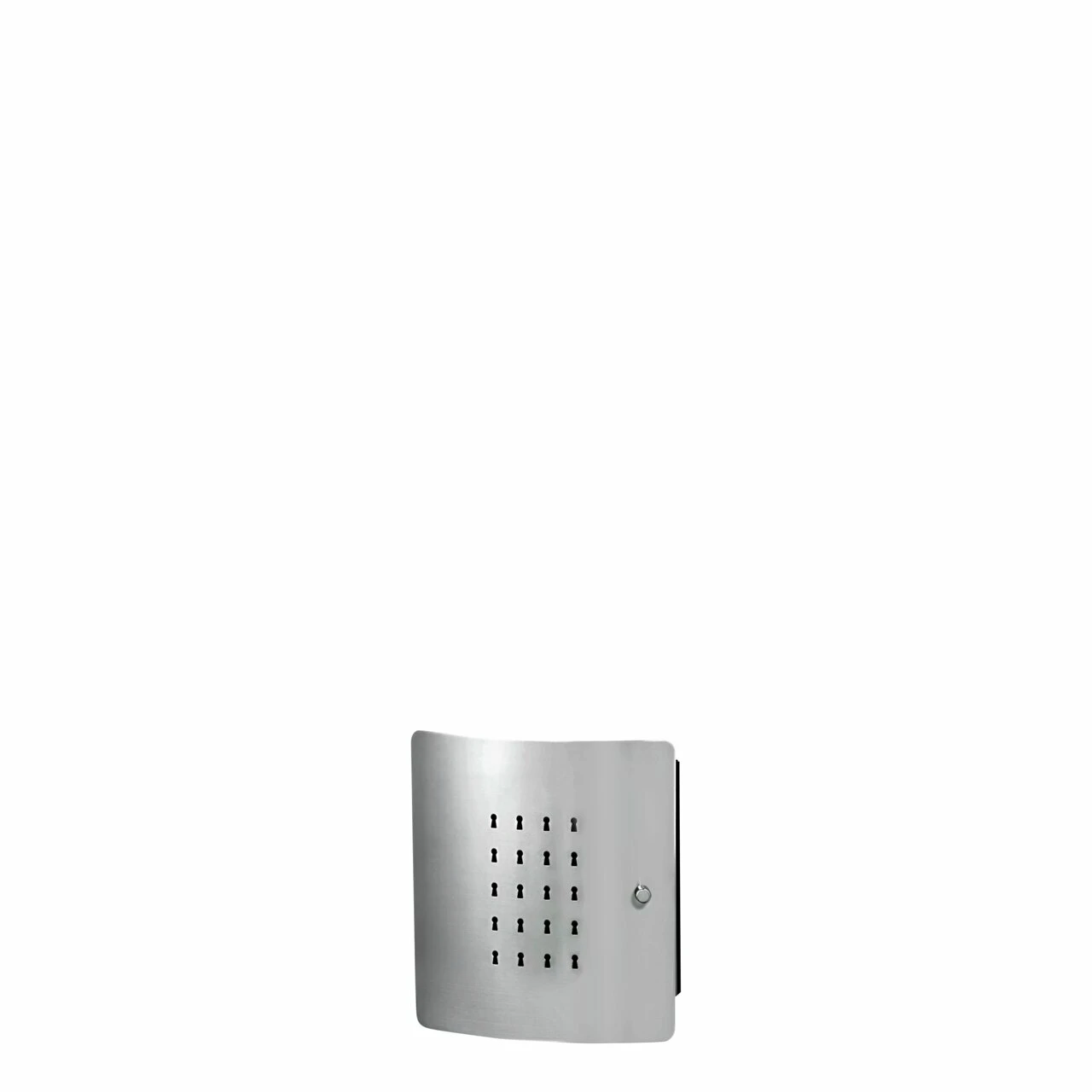 Schlüsselschrank SLOT 6220/10 Ni