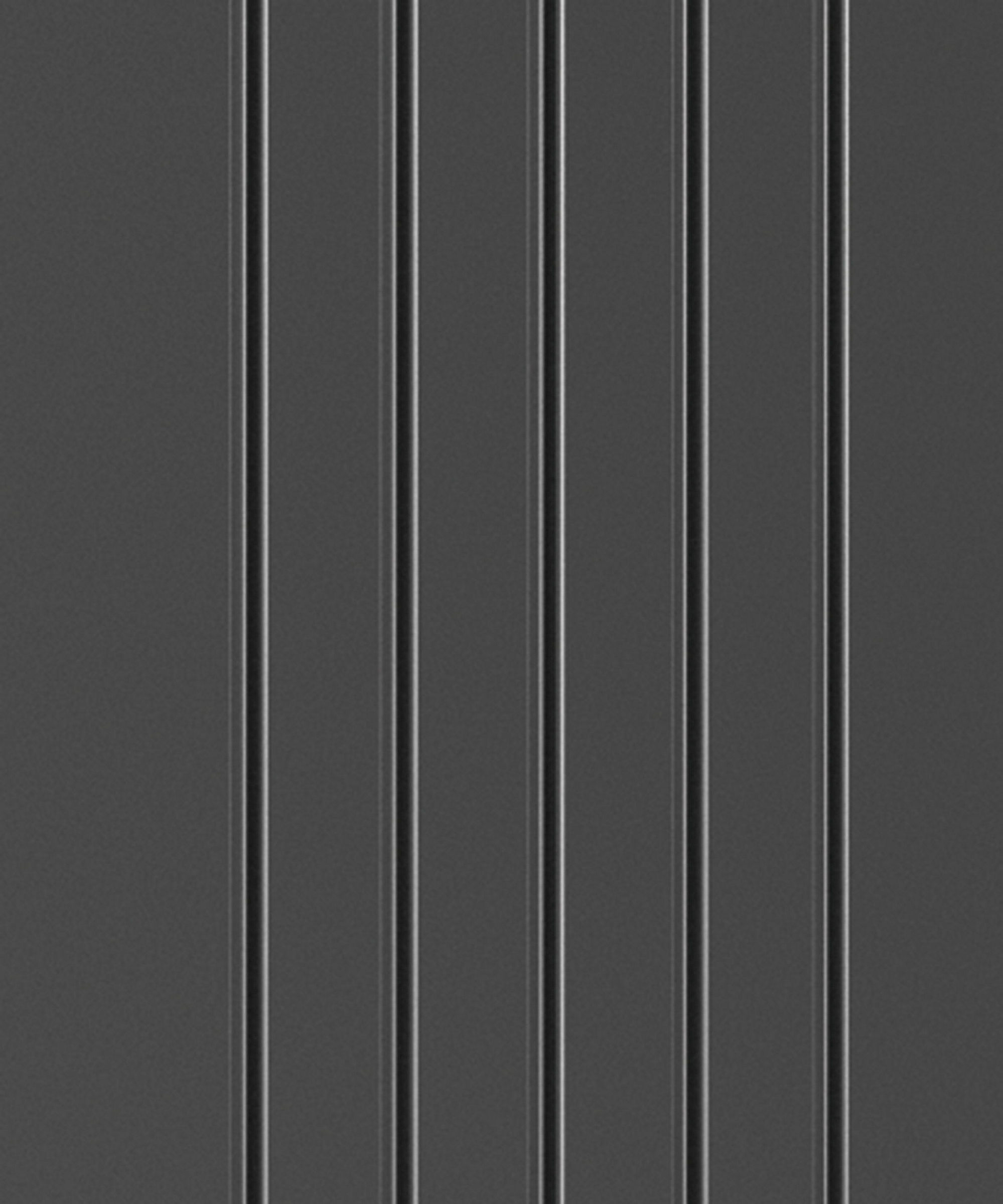 FreizeitBox 100 dunkelgrau-metallic