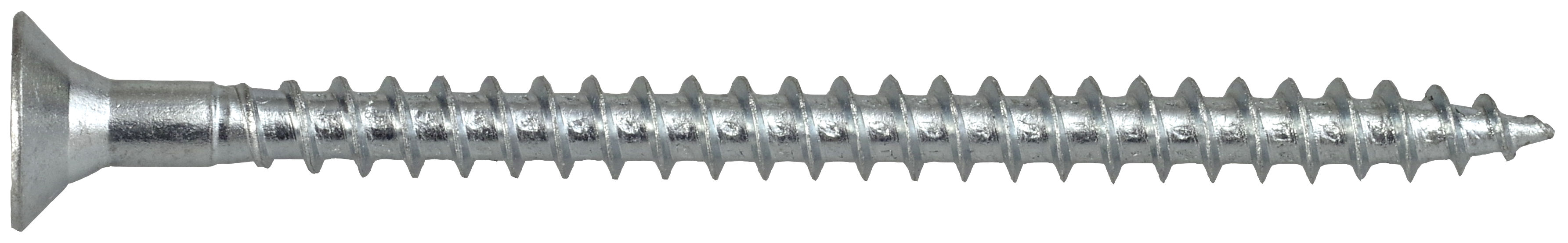 UNI-SCHRAUBE M.KOPFLOCHBOHR.