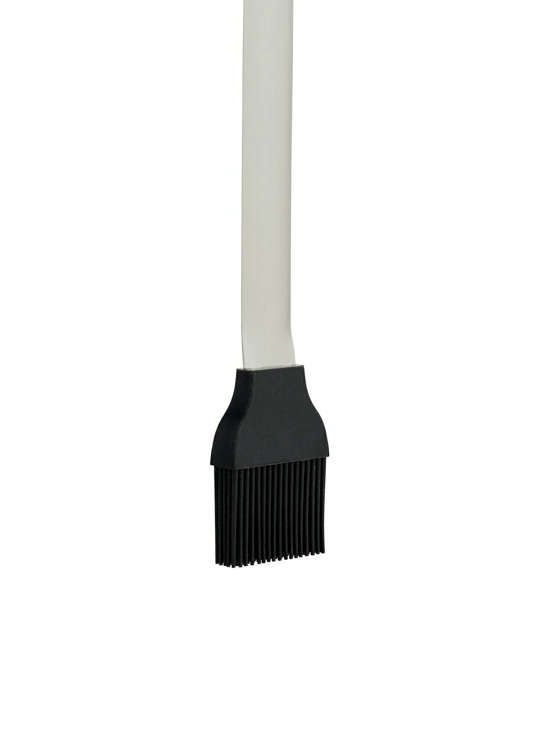 Silikon Pinsel BBQ BO