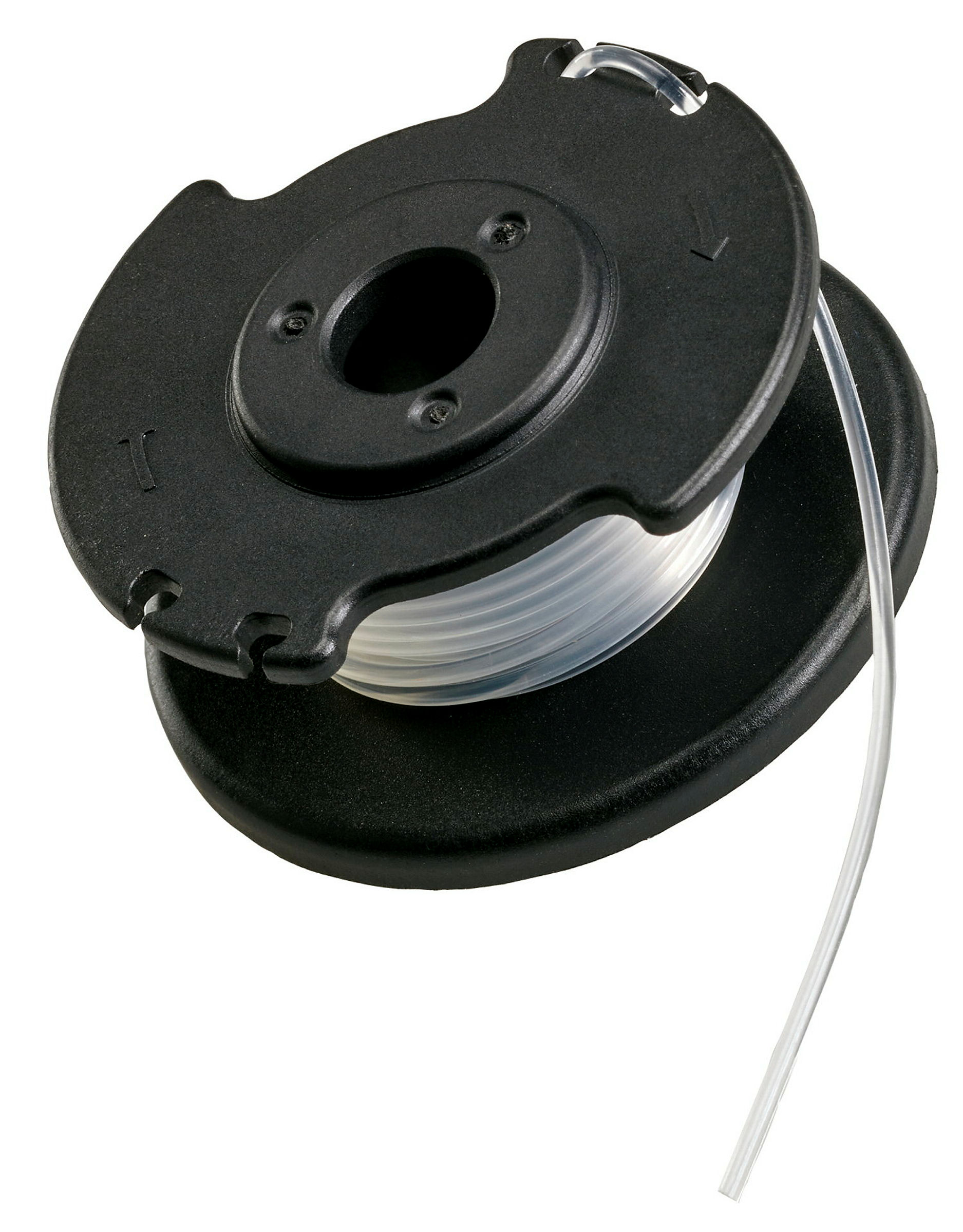 Einhell Accessory Ersatzfadenspule GE-CT 18/28 Rasentrimmer-Zubehör