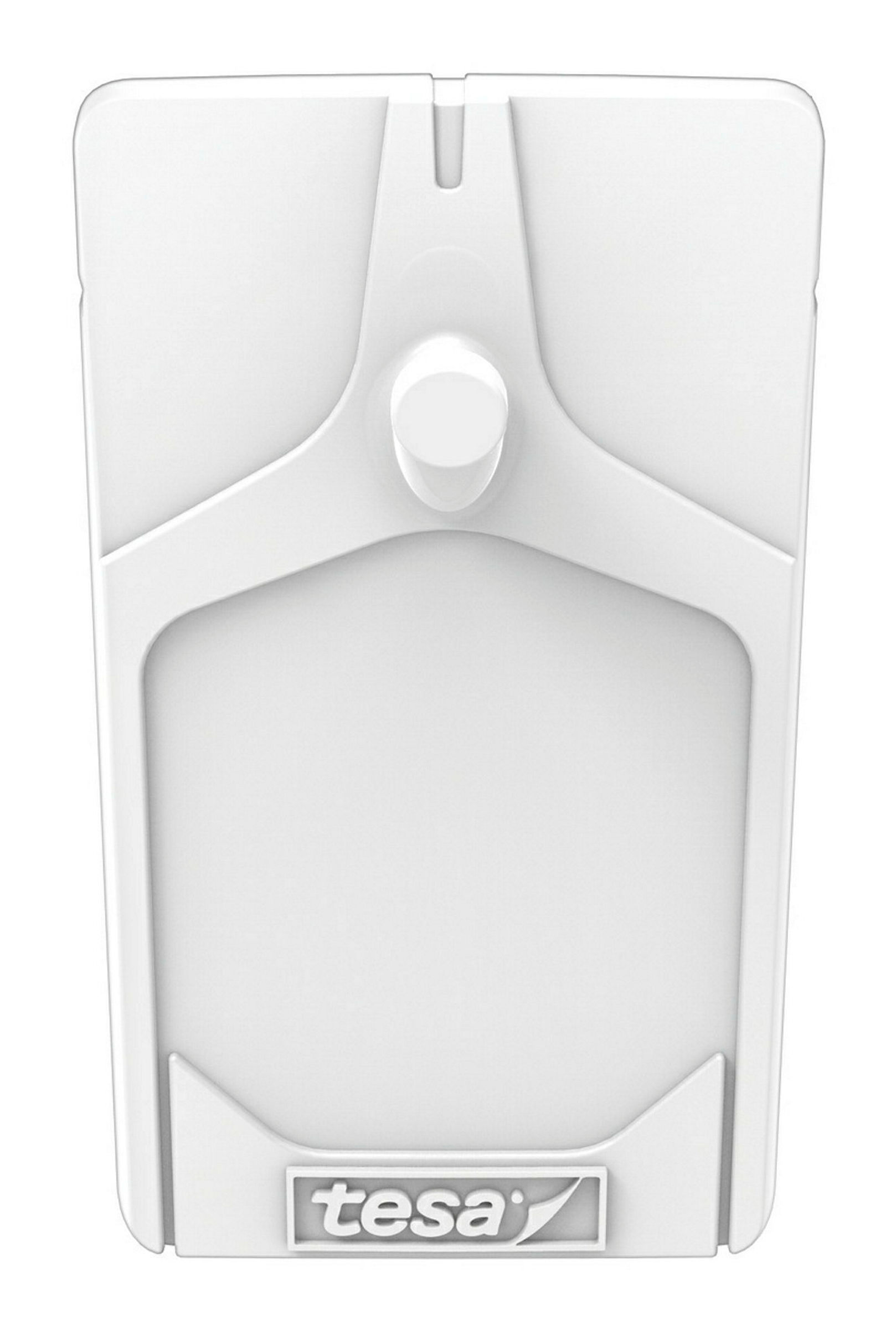 Klebenagel für Fliesen und Metall (2kg), Packung mit 2 Stück