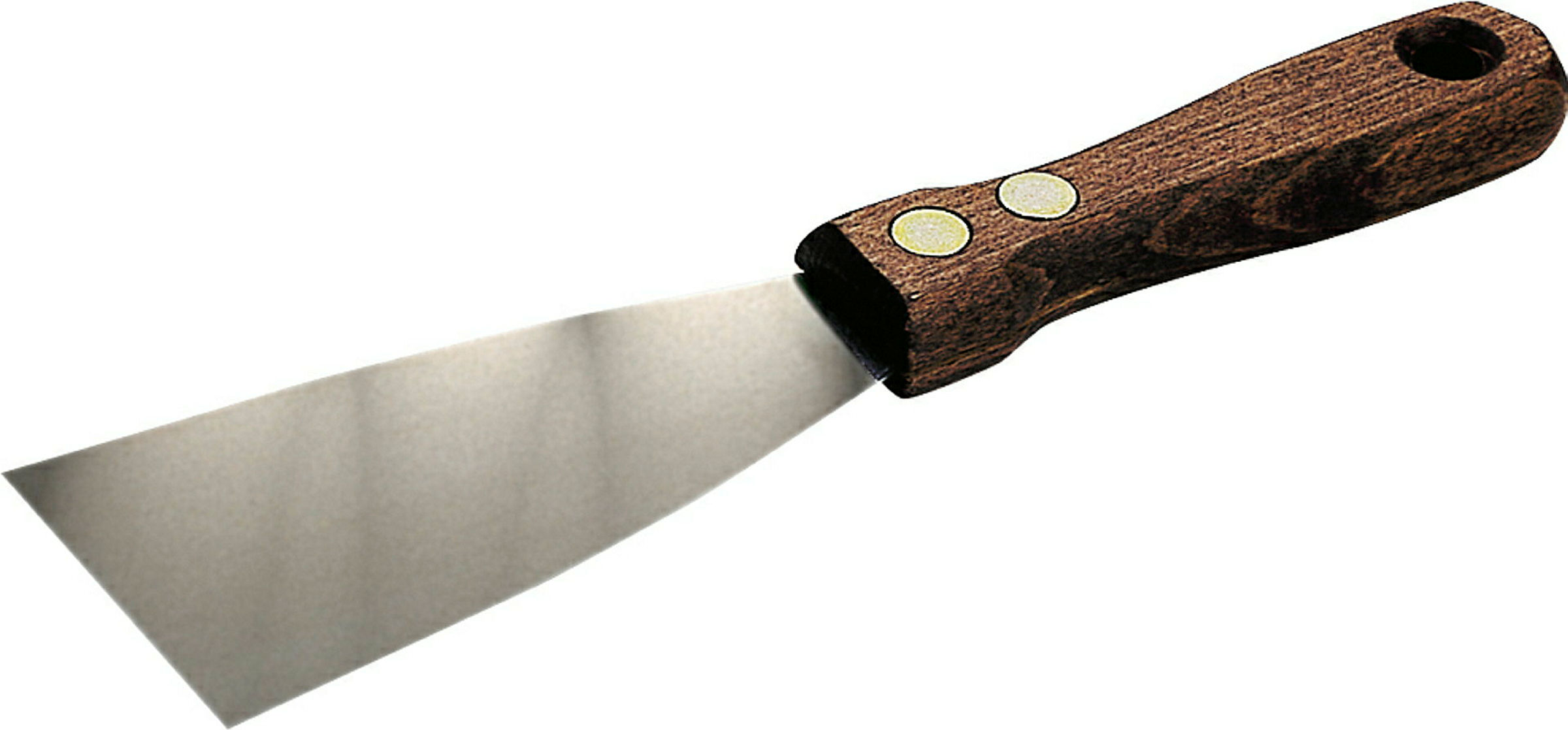 Malerspachtel