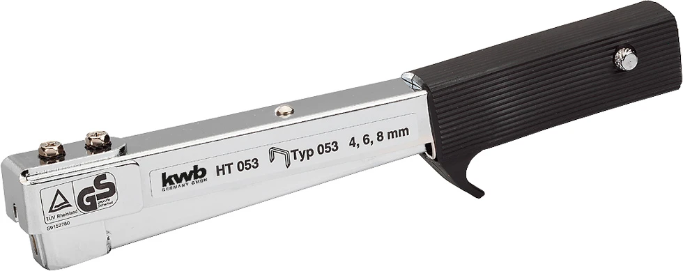 Hammertacker HT 053