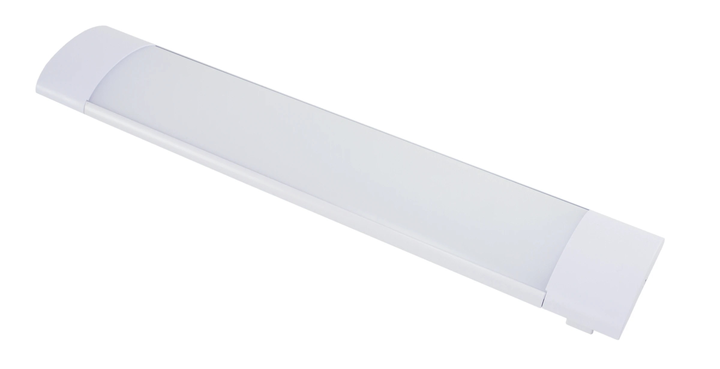 Cristal LED 48W weiß
