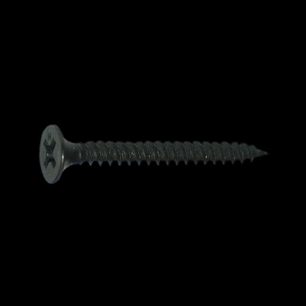 knauf, schnellbauschraube, tn, fein-gewinde, 3,5 mm, durchmesser, 35 mm, lä