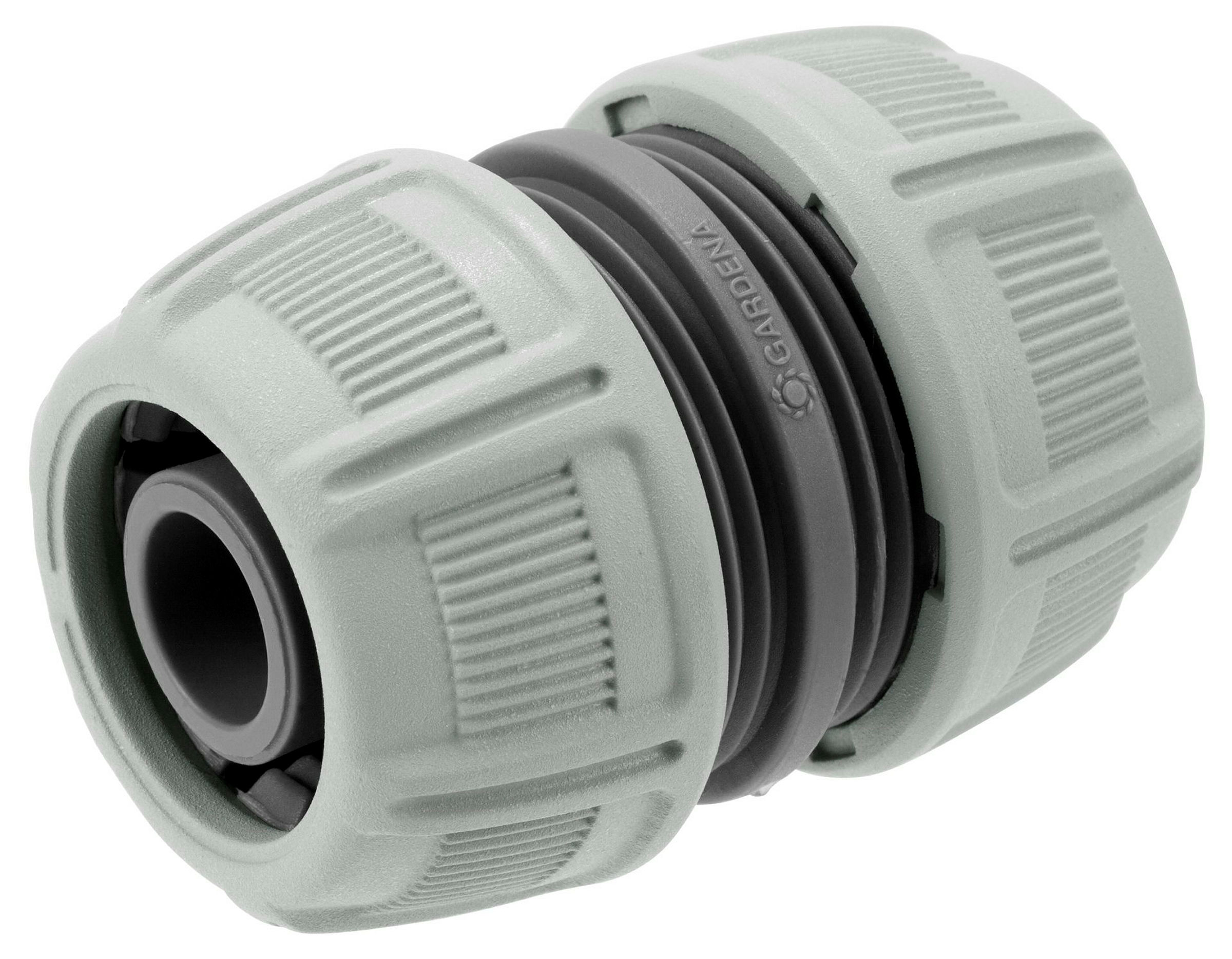 Reparator 19mm (3/4''), verpackt