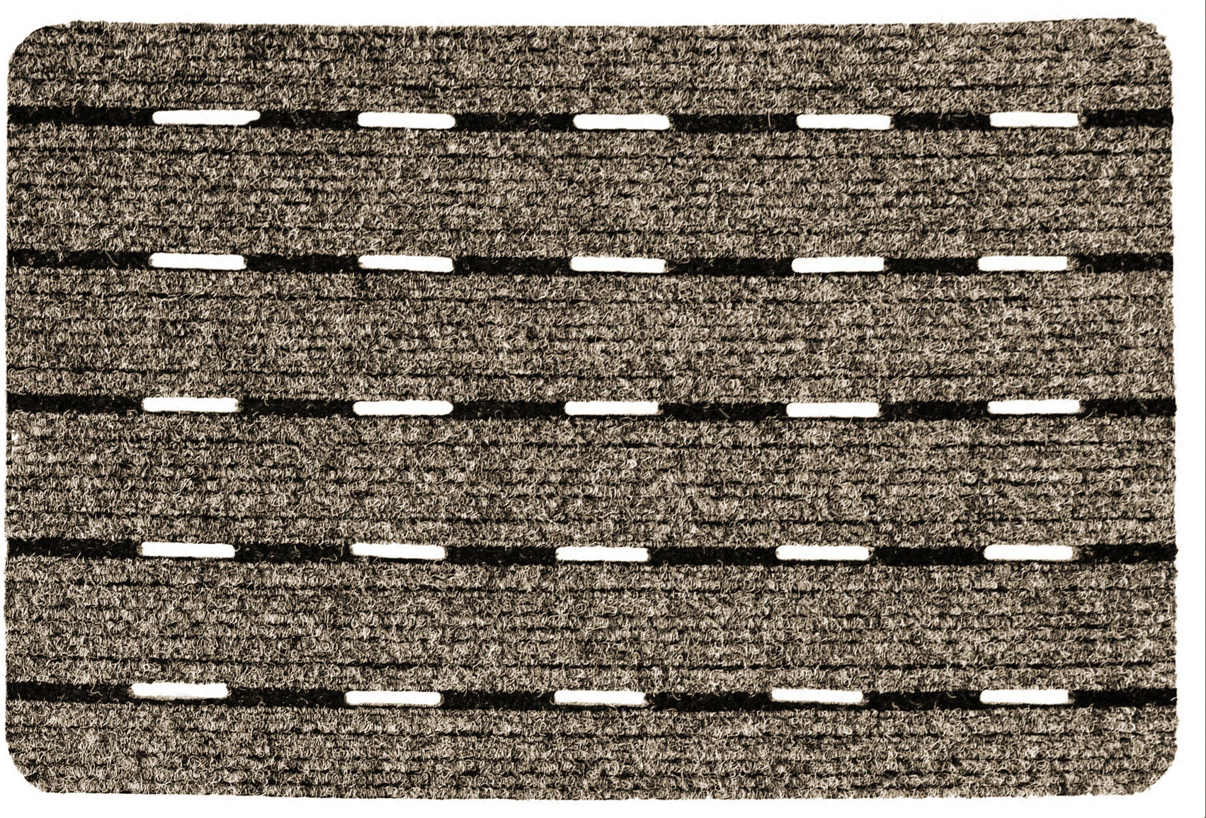 Perfo Rips 40x60cm C.006 beige