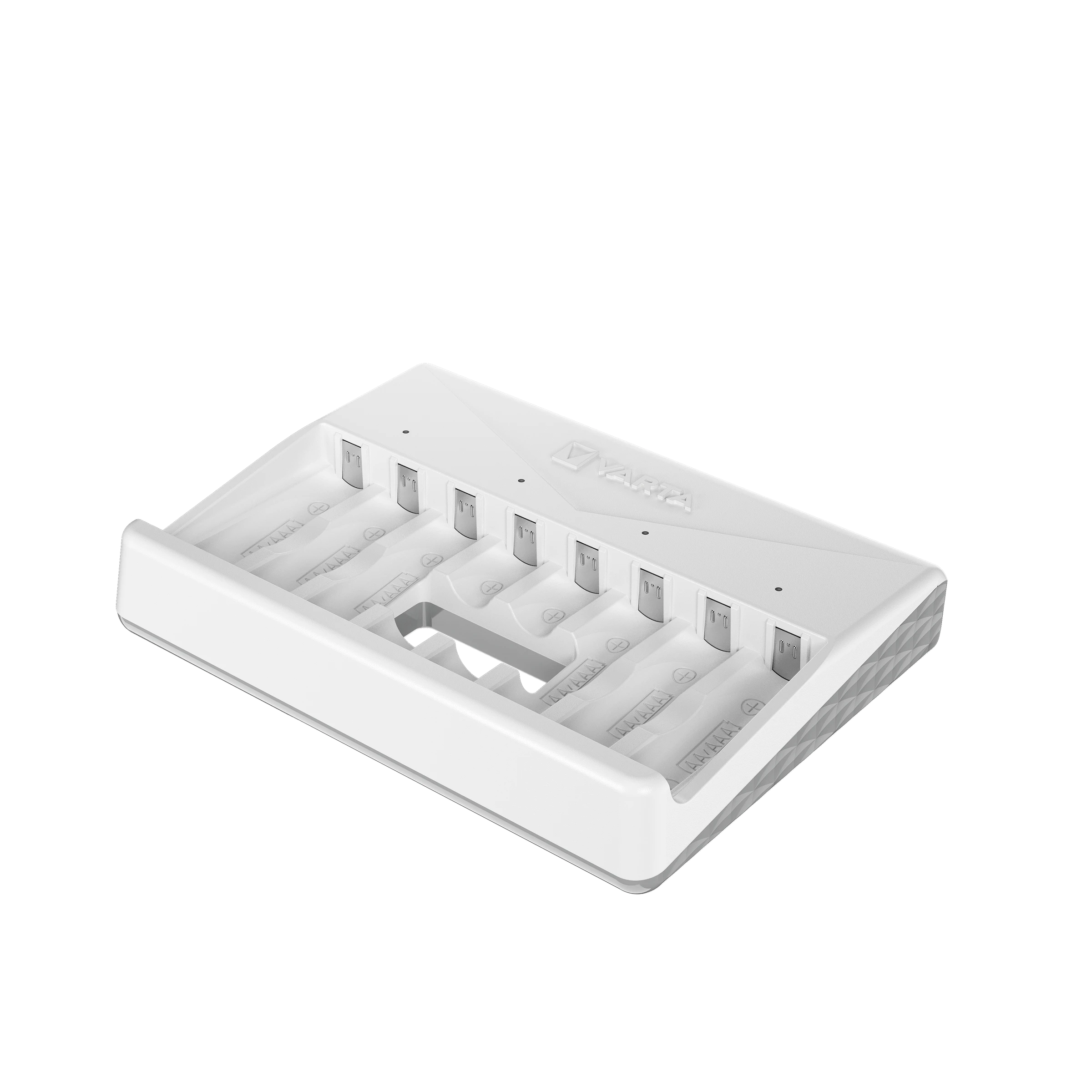 VARTA MULTI CHARGER 57659 BLI 1