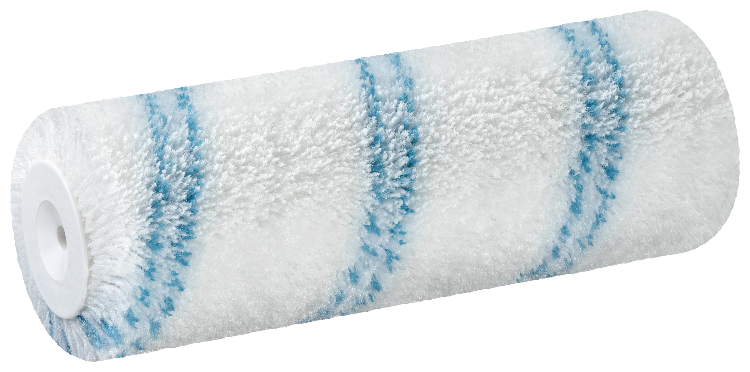 CE Dispersionswalze LoTex 25cm rau K54