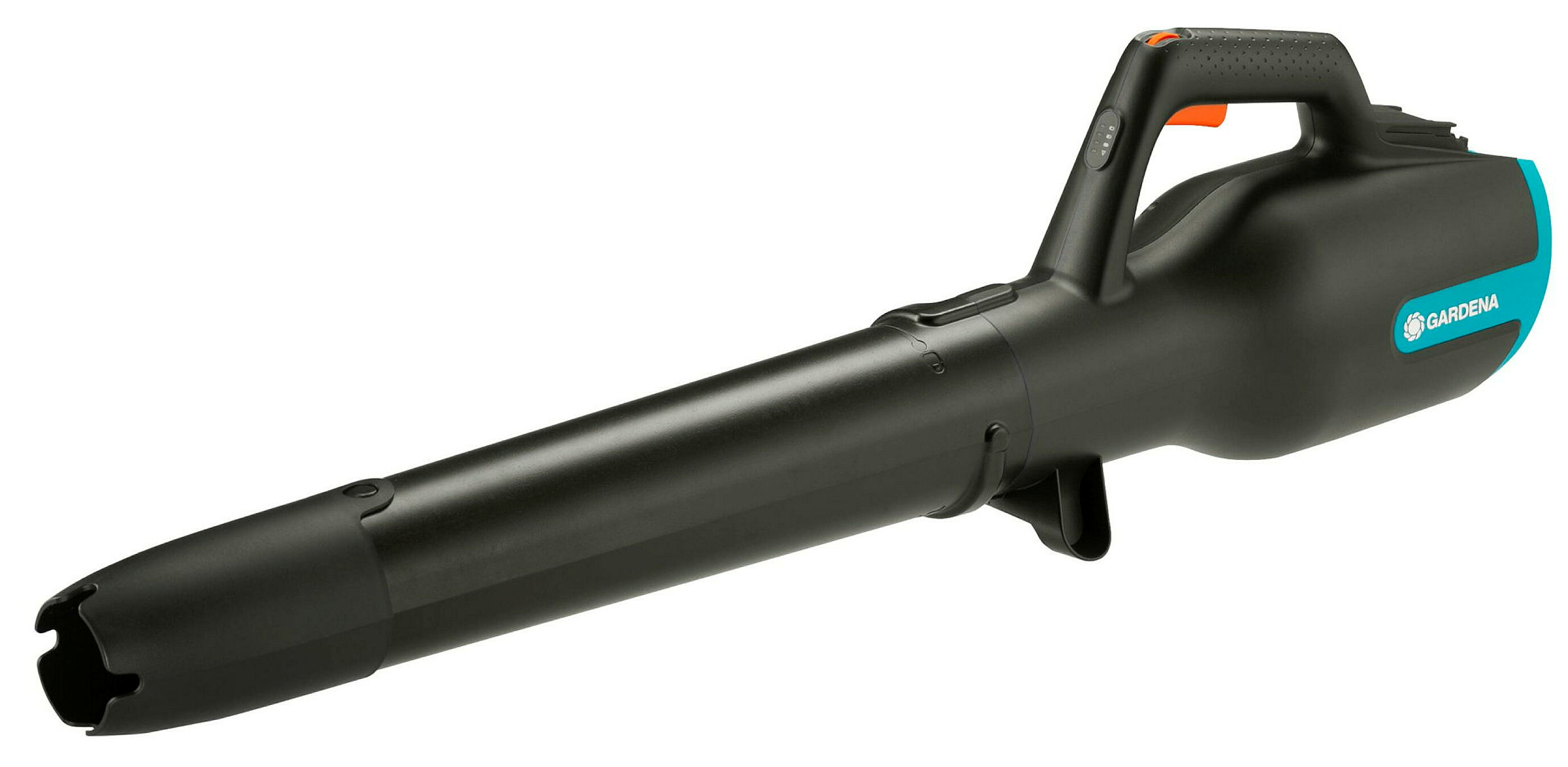 Akku-Bläser PowerJet 18V P4A solo