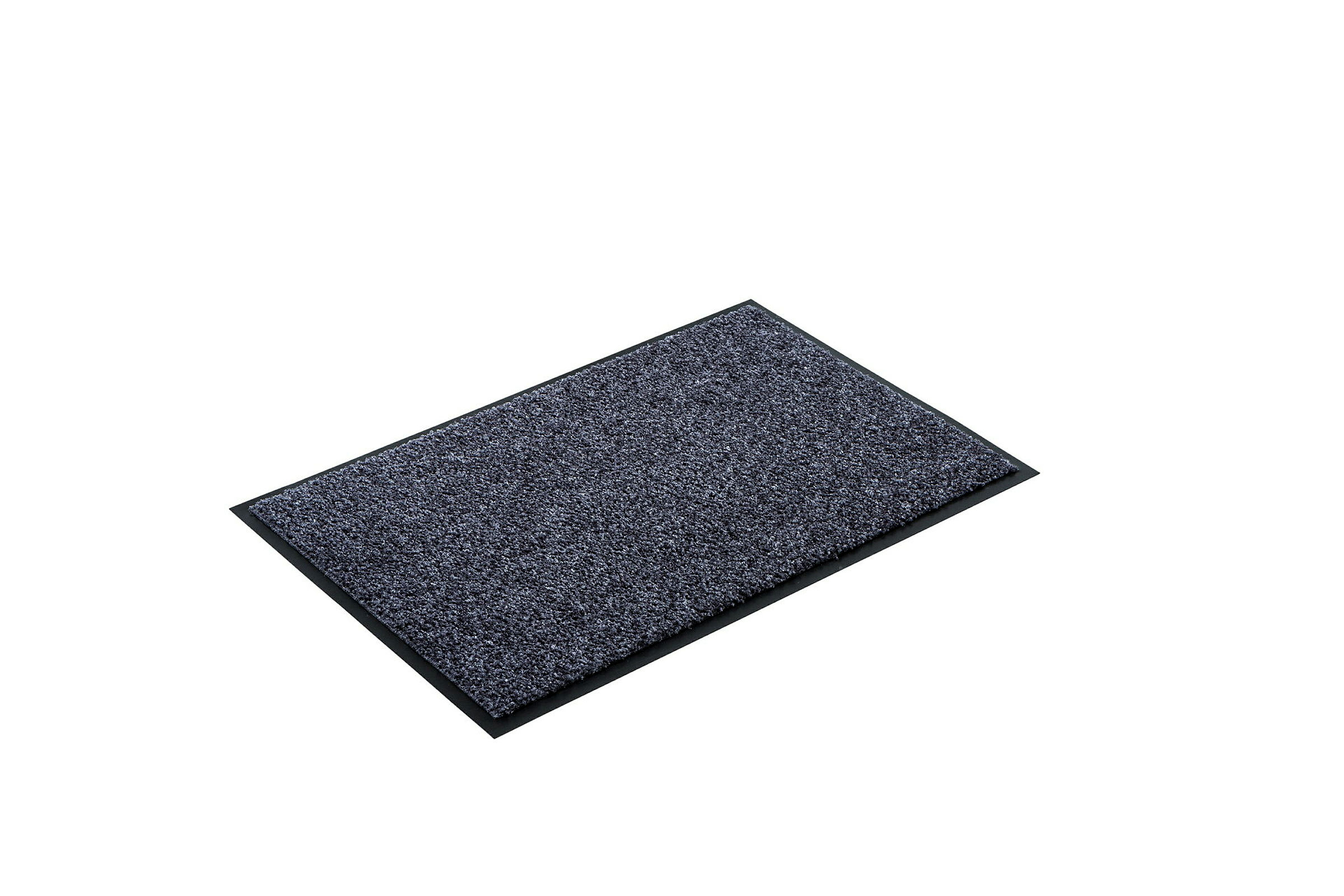 Diamant 40x60cm C.42 dunkelgrau