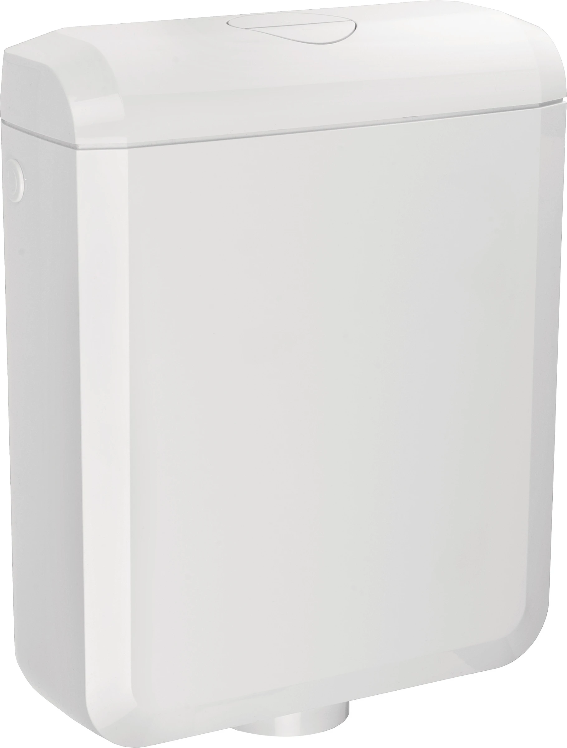 LEDA NEW SPK weiss 2Mengen