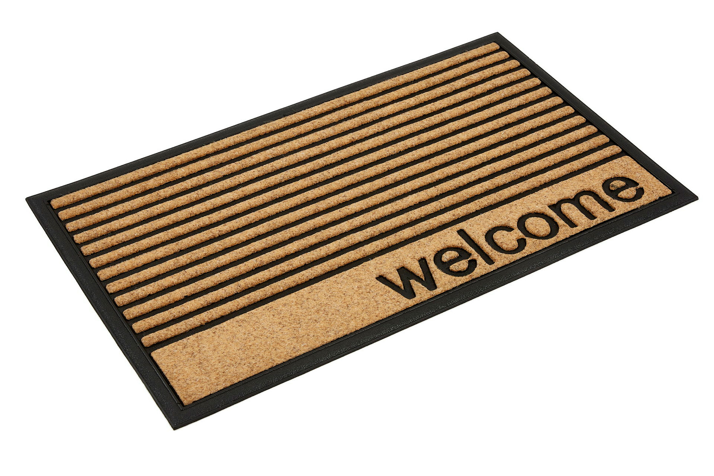 Border Graphic ca. 45x75cm D.001 C.000 Wel.Str.nat