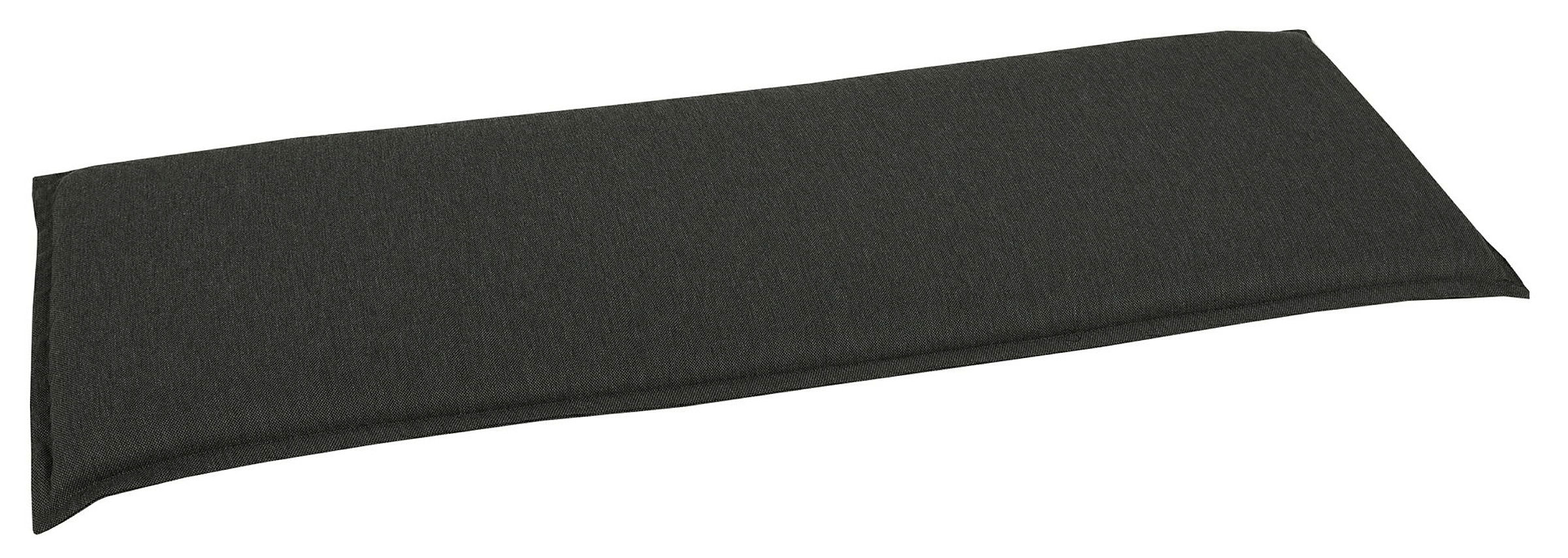 Bankauflage 148 cm