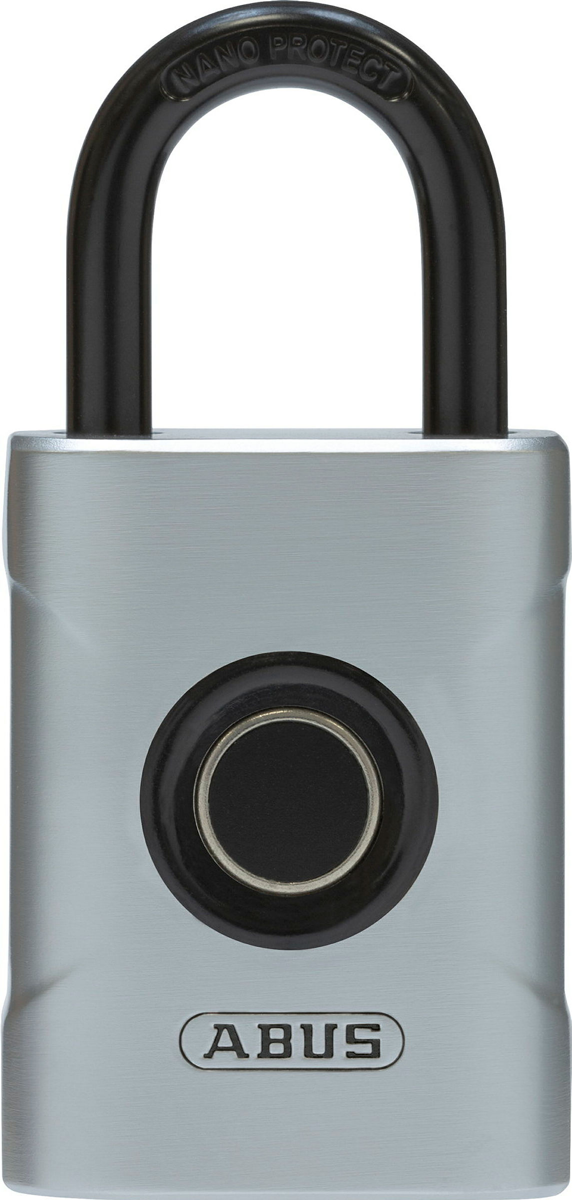 ABUS-Touch Fingerprint-VHS 57/40