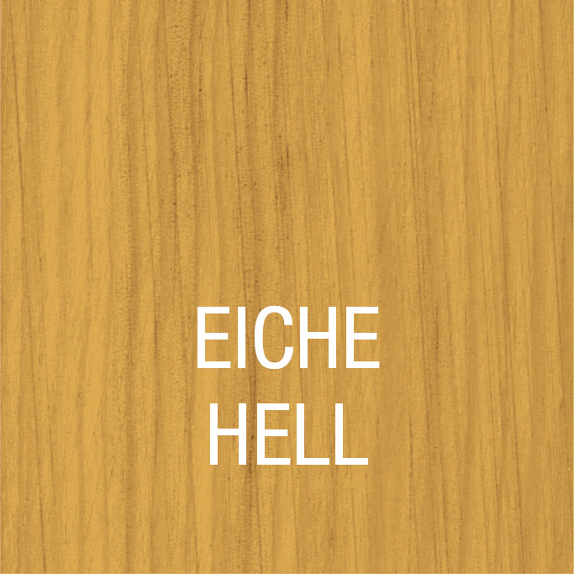 Bondex Holzlasur für Außen 3in1 eiche hell 4L