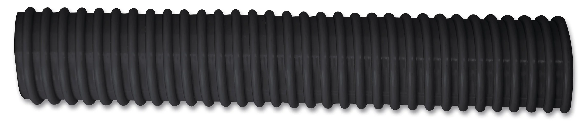 Mehrzweckspiralschlauch 3/4''