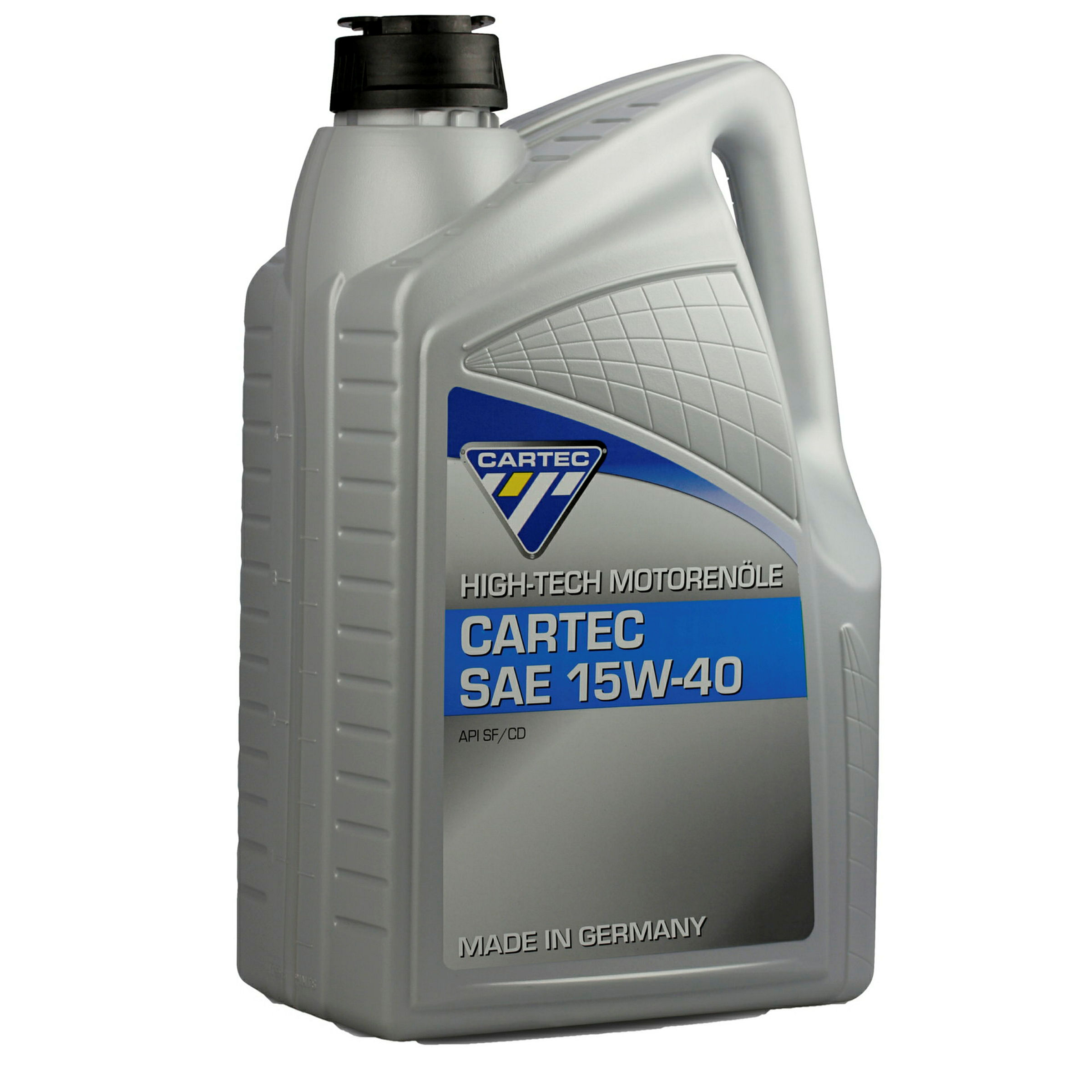 15W-40 SF/CD 5l