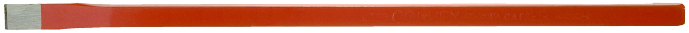 Elektrikermeißel 250x8x10mm CV