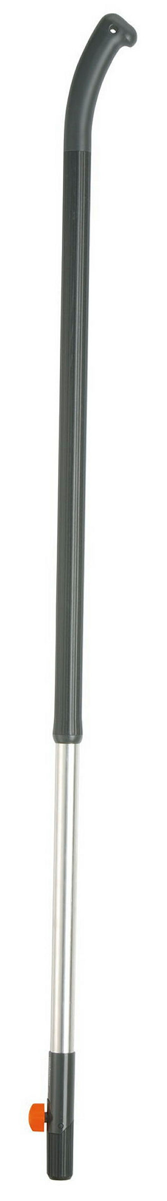 combisystem-ergoline Aluminiumstiel, Alu 130