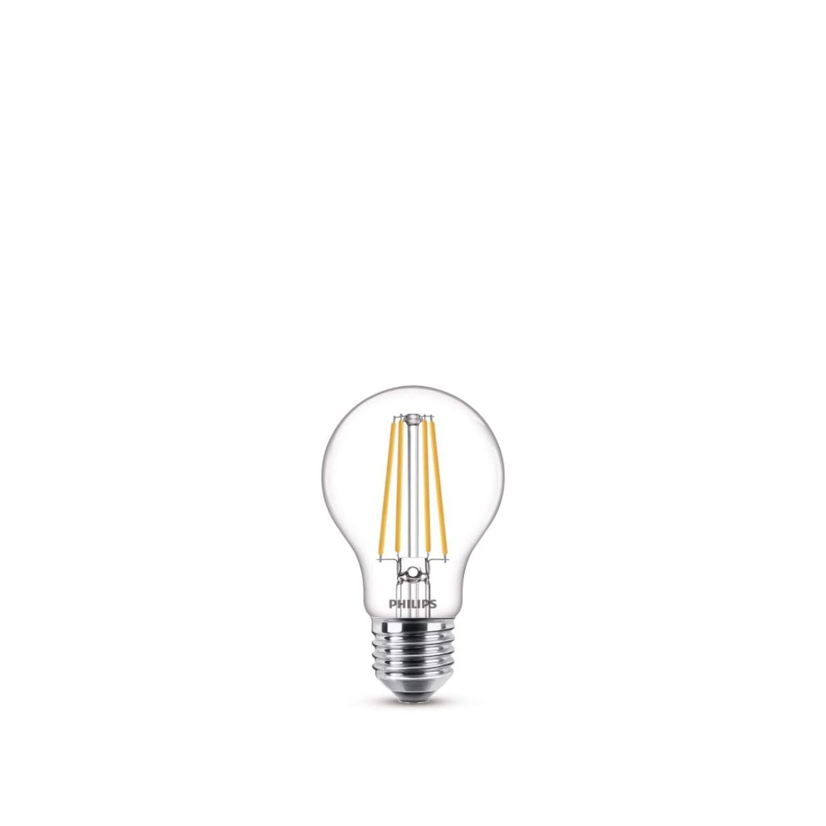 LED-Lampe ''classic'', 75W, E27, warmweiß