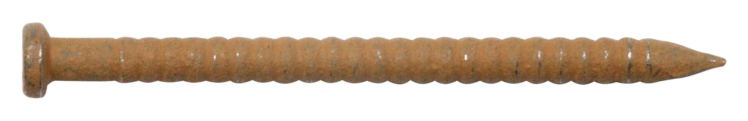 Paneelstift mittelbraun 1,75 x 32