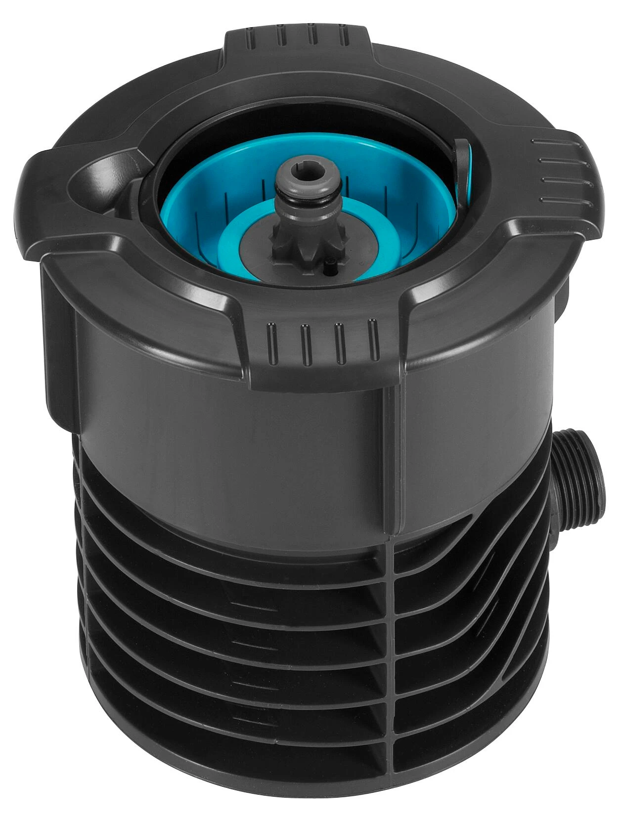GARDENA Wassersteckdose