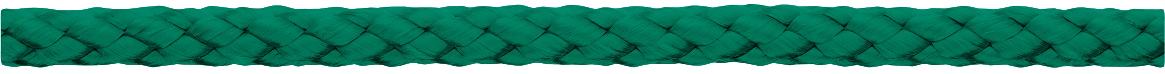 Polypropylen-Schnur, (Spule), grün, 3 mm, Tragkr. 15 kg, 400 m