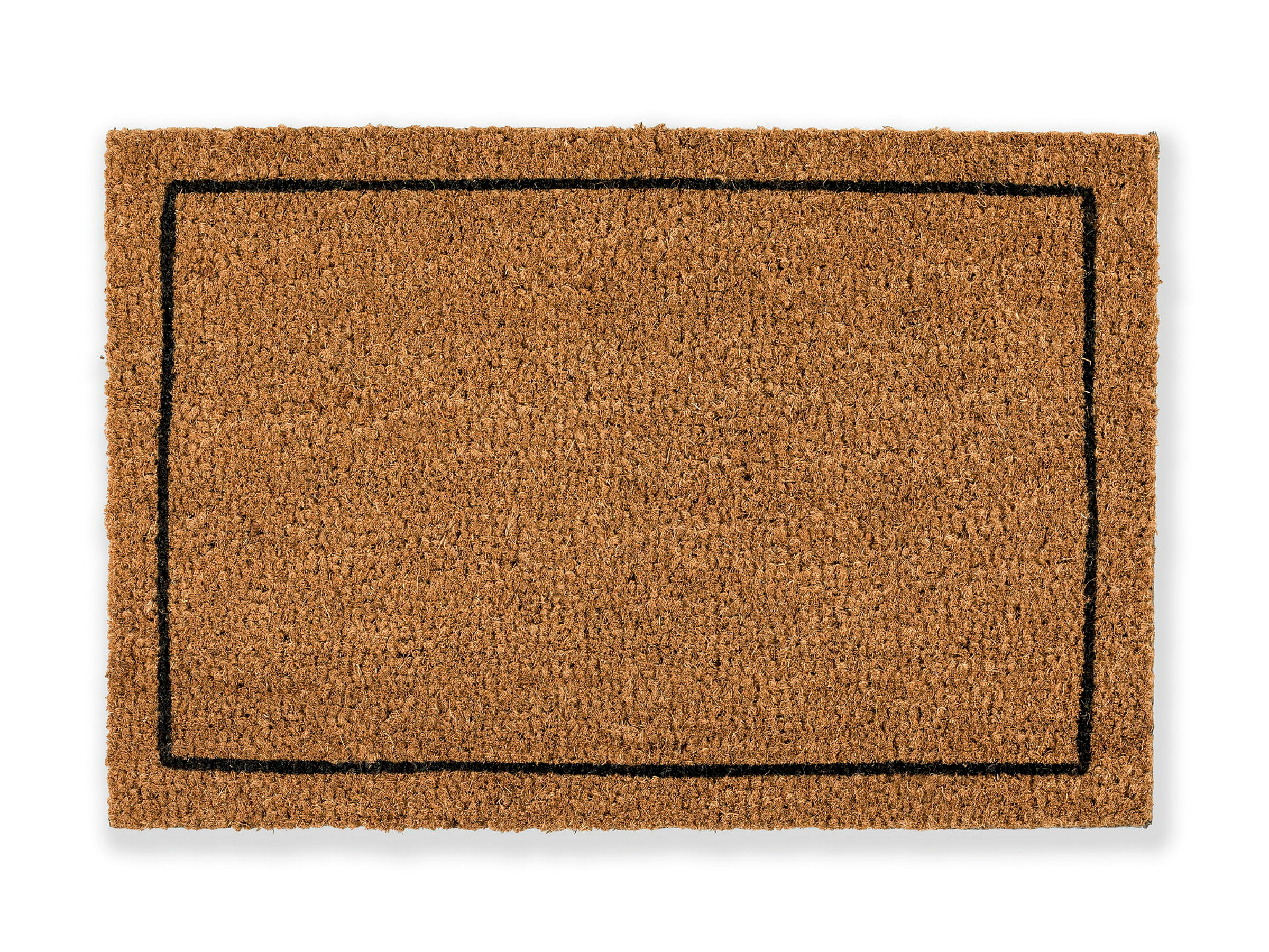Coco Smart ca. 40x60cm D.004 Rahmen