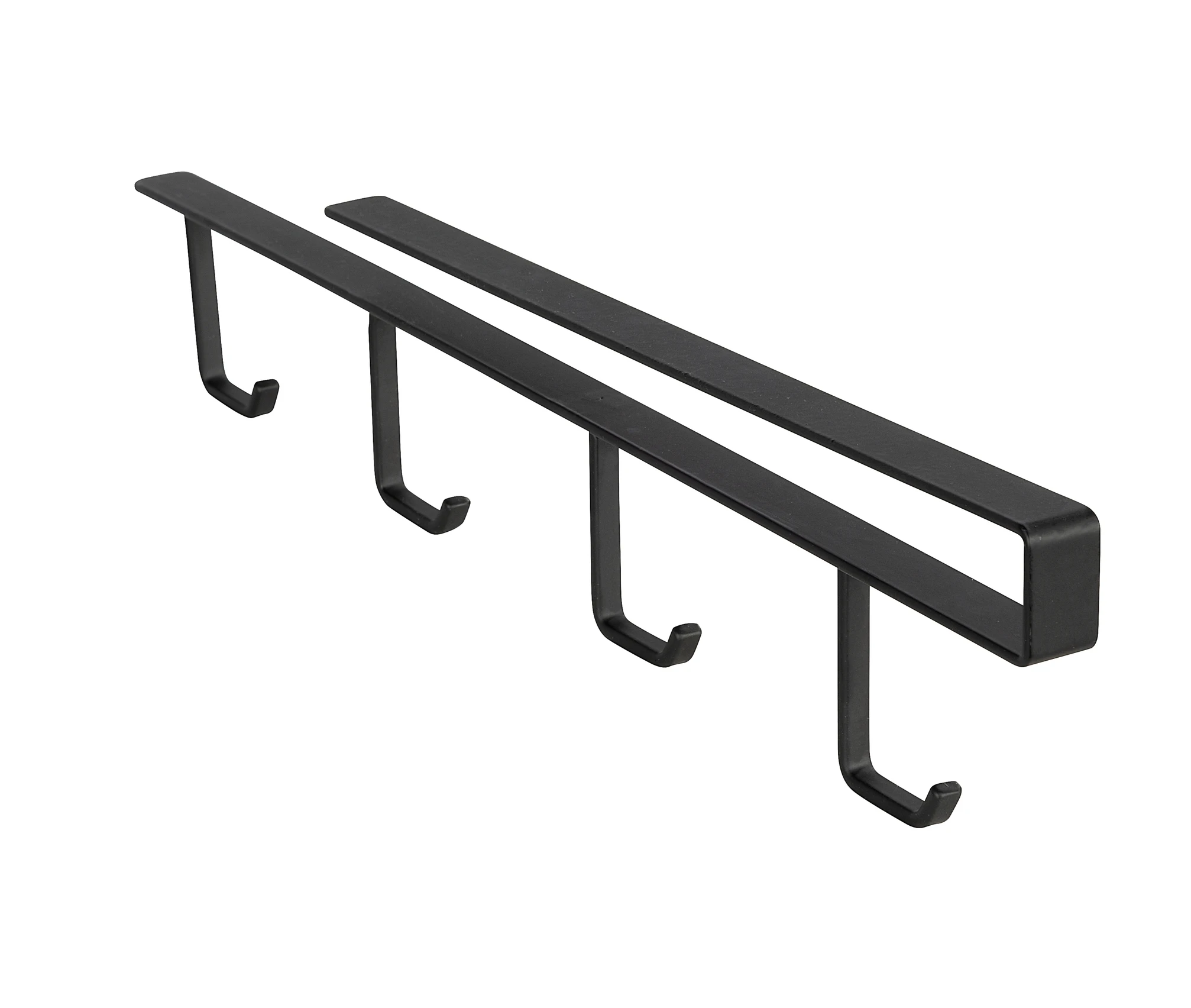 Schrankeinhänger Tassenhalter