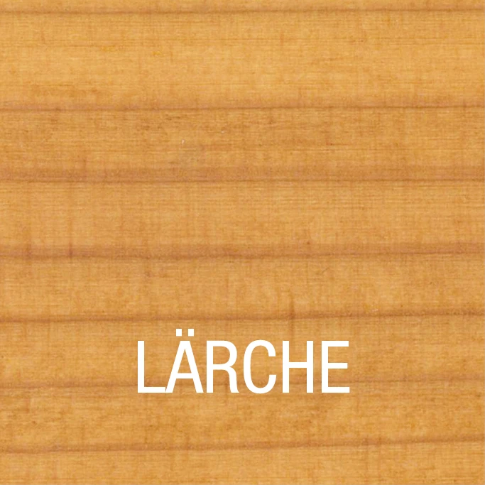 BONDEX Lärchen-Öl 0,75 l
