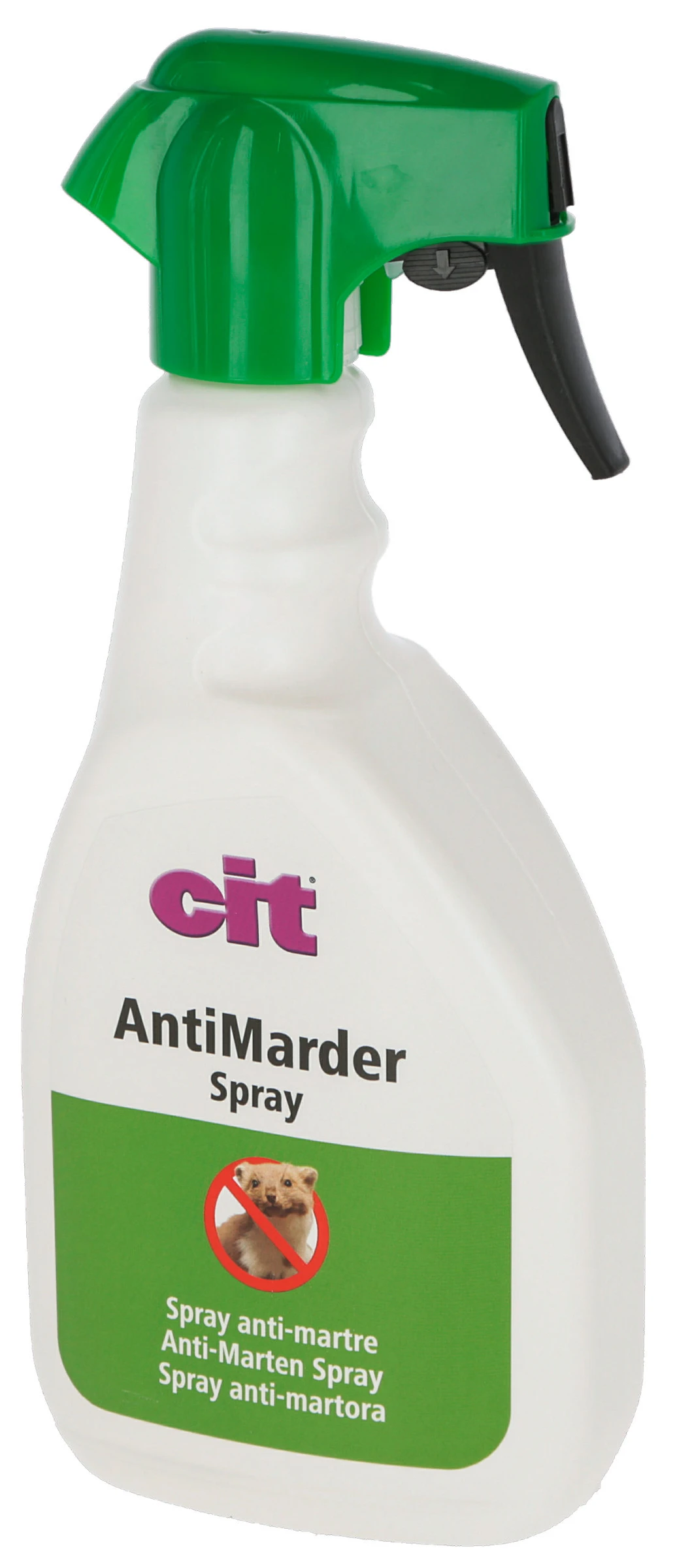 Antimarder-Spray 500ml