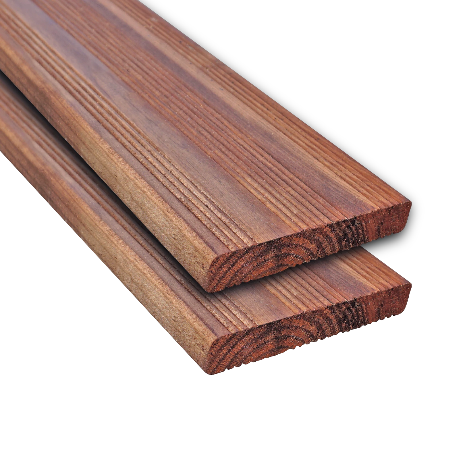 24x138 mm Kiefer KDI braun