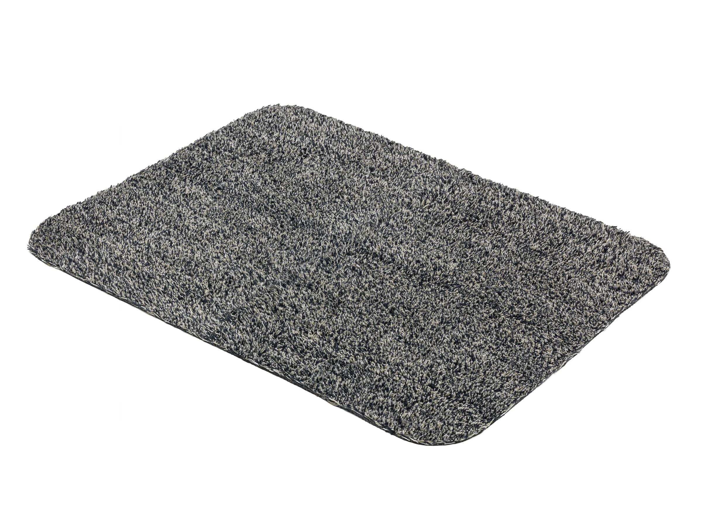 Entra Saugstark ca.75x130cm C.40 anthrazit